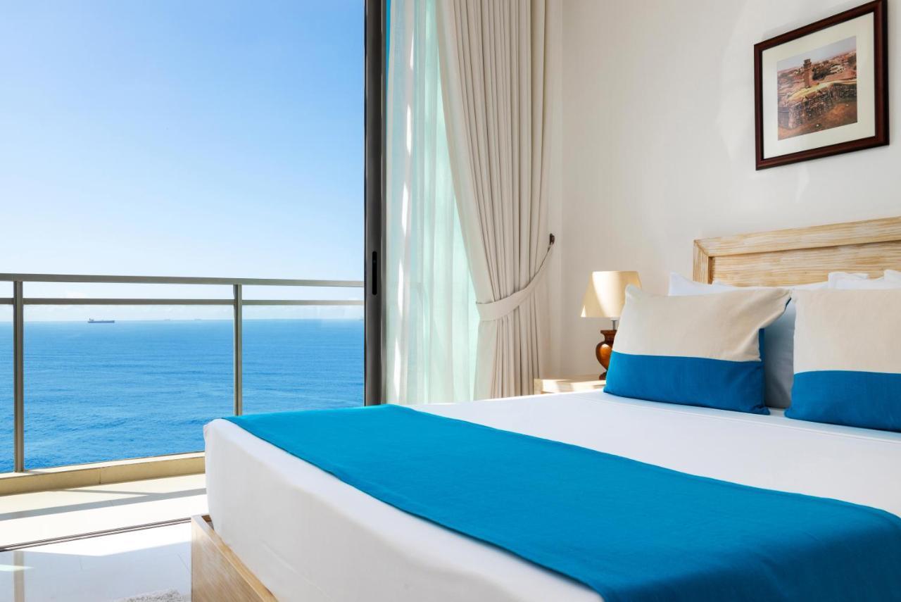 Oceanfront Galle By Icc Εξωτερικό φωτογραφία