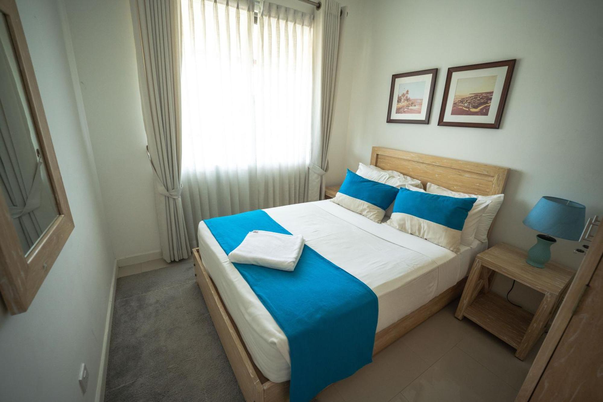 Oceanfront Galle By Icc Εξωτερικό φωτογραφία