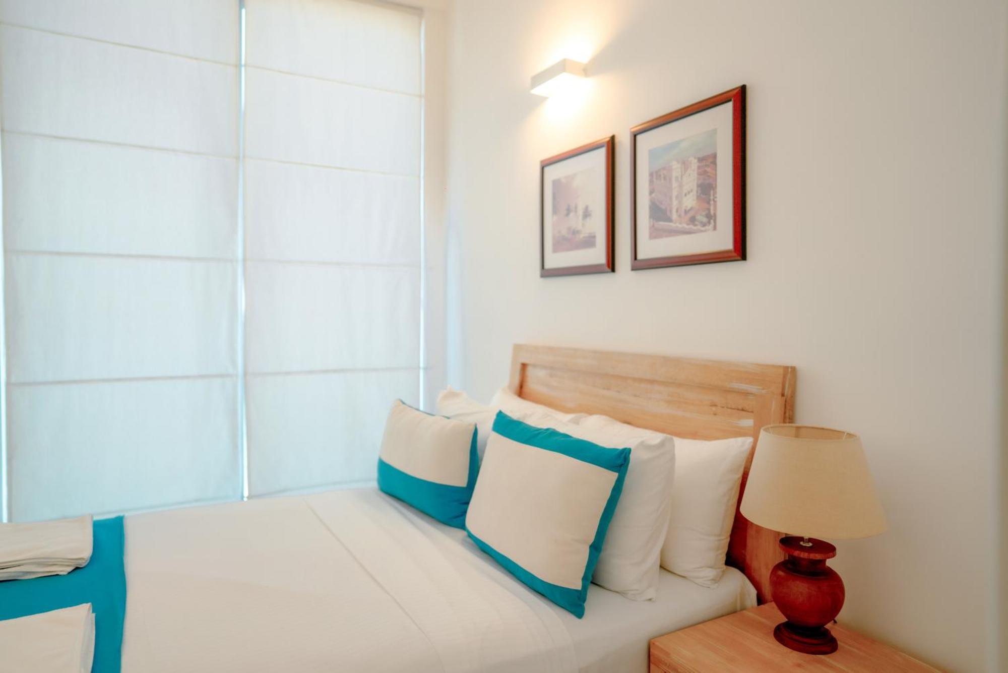 Oceanfront Galle By Icc Εξωτερικό φωτογραφία