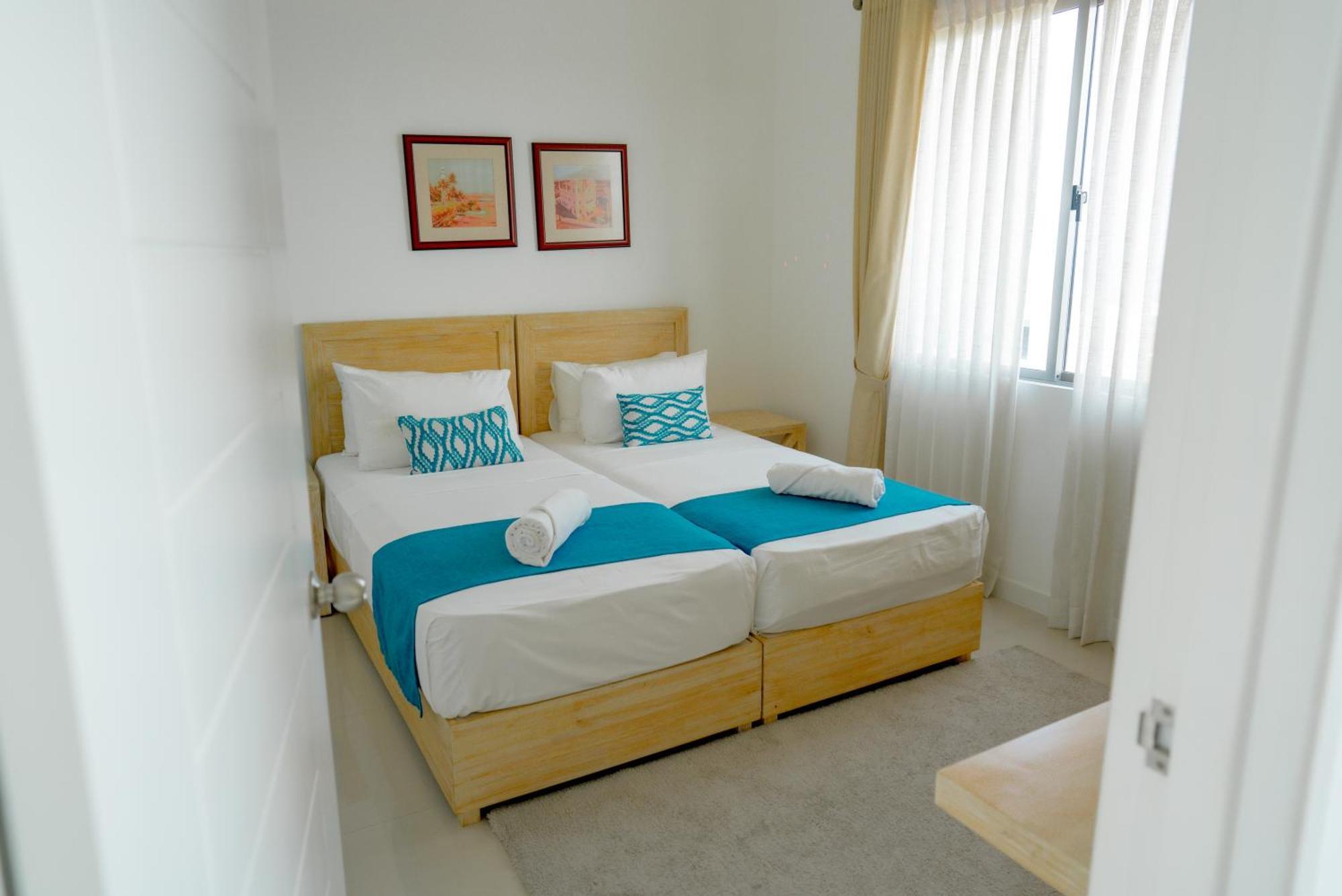 Oceanfront Galle By Icc Εξωτερικό φωτογραφία