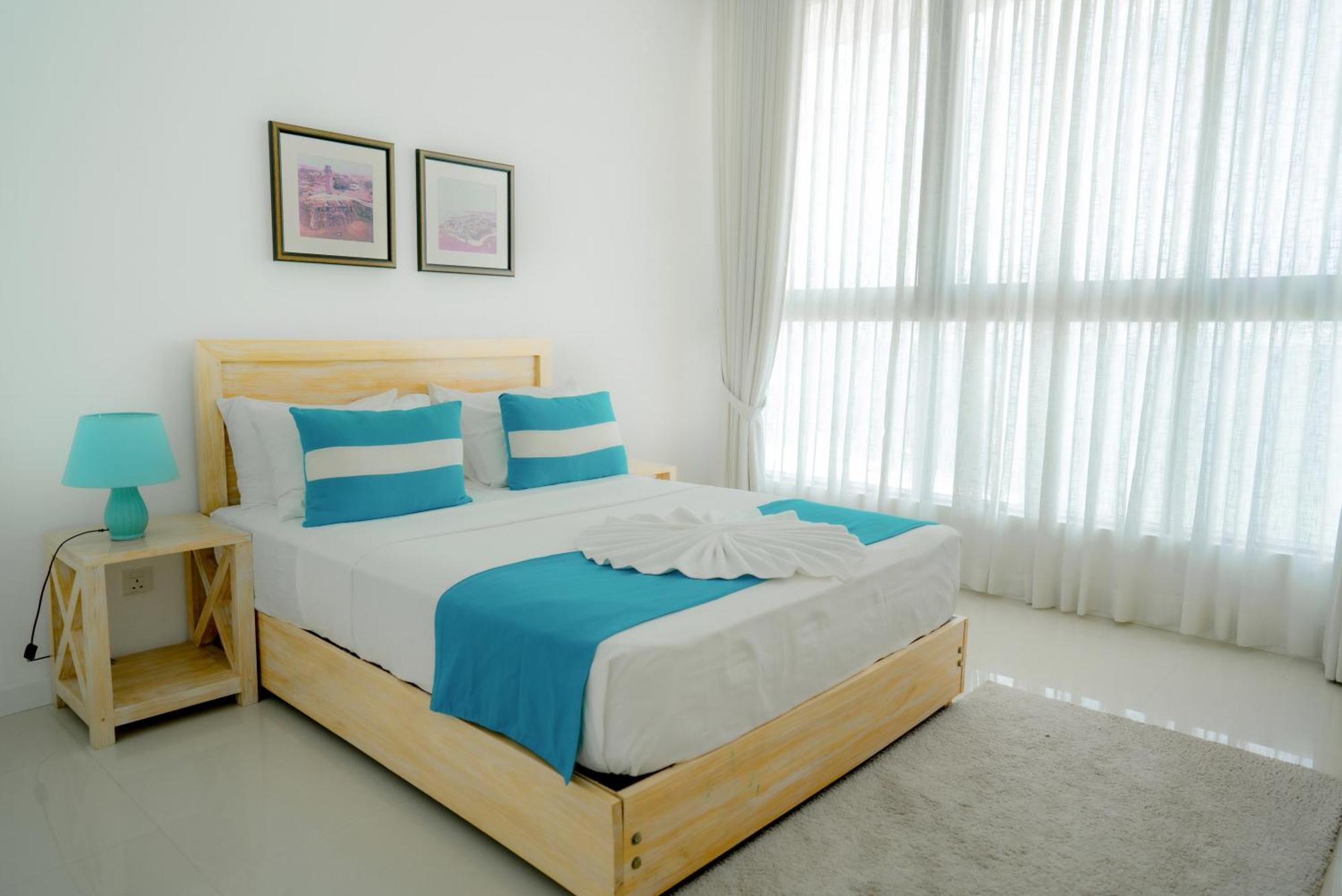 Oceanfront Galle By Icc Εξωτερικό φωτογραφία