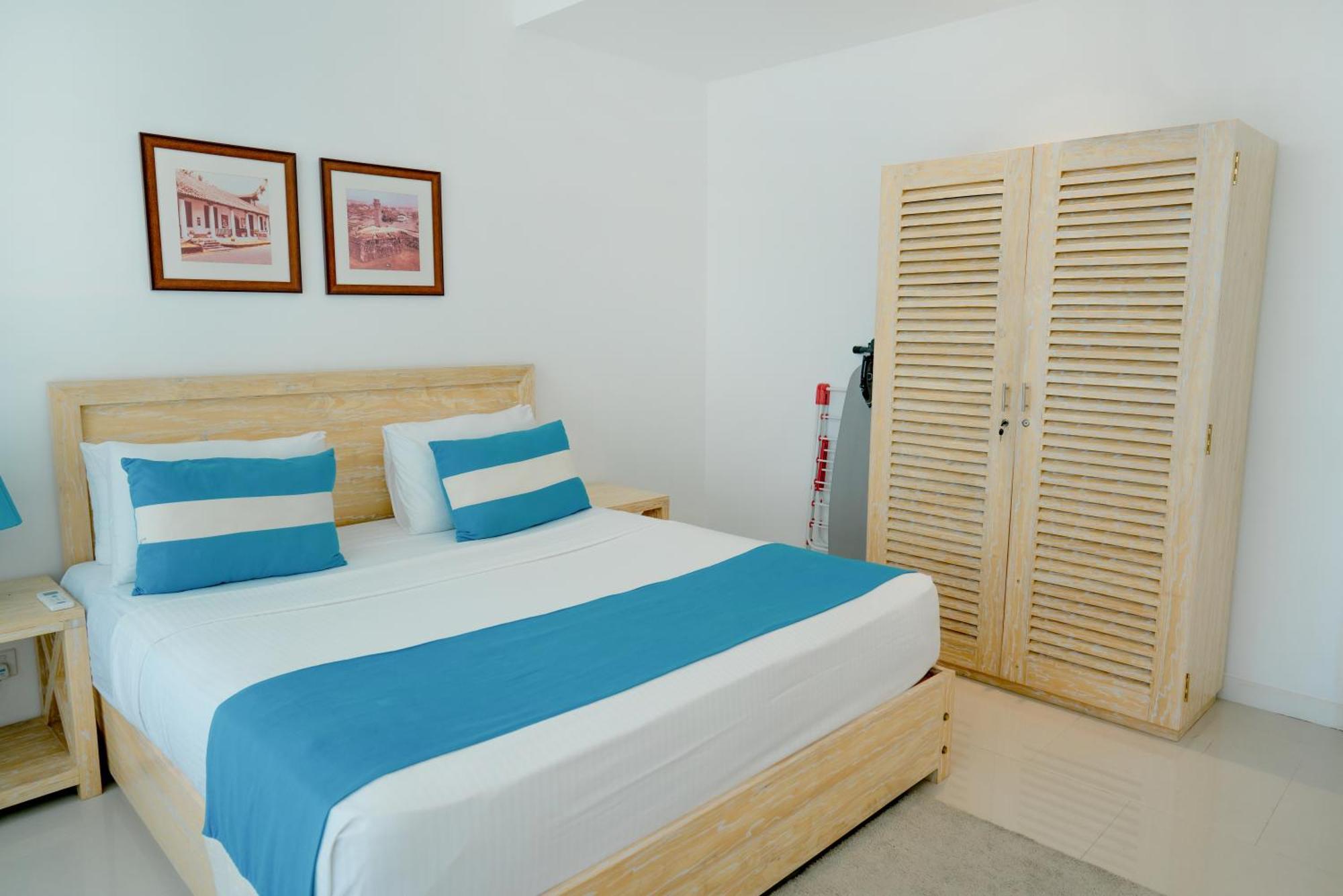 Oceanfront Galle By Icc Εξωτερικό φωτογραφία